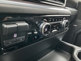 Used 2022 GMC Sierra 1500 SLT w/ SLT Premium Plus Package image 4