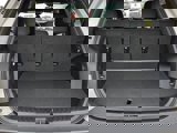 New 2026 GMC Terrain Elevation w/ Black Edition image 5