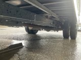 Used 2021 Ford E-350 and Econoline 350 Super Duty image 5