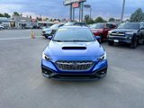 Used 2022 Subaru WRX Limited image 4
