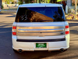 Used 2019 Ford Flex Limited image 5
