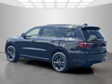 New 2025 Dodge Durango GT image 4