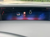 Certified 2024 Lincoln Nautilus Premier w/ Equipment Group 102A image 3
