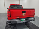 Used 2017 Chevrolet Silverado 1500 LT w/ All Star Edition image 6
