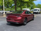 Used 2022 Dodge Charger SXT w/ Blacktop Package image 5