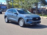 Used 2024 Ford Escape Active w/ Tech Pack #2 image 3