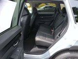 New 2026 Honda CR-V EX-L image 6