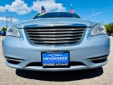 Used 2013 Chrysler 200 Limited image 4