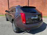 Used 2015 Cadillac SRX Performance w/ Driver Awareness Package image 5