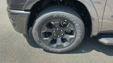 New 2026 RAM 1500 Big Horn image 6