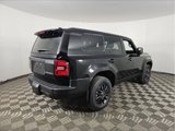 Used 2025 Toyota Land Cruiser 1958 image 2