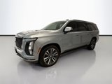 Certified 2025 Cadillac Escalade ESV Sport w/ Touring Package image 3