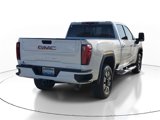 Certified 2024 GMC Sierra 2500 Denali w/ Denali Reserve Package image 4