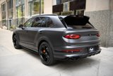 New 2025 Bentley Bentayga image 6