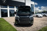 Used 2023 RAM ProMaster 3500 w/ Driver Convenience Group image 2
