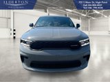 New 2026 Dodge Durango GT image 2