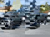 New 2025 Chevrolet Silverado 2500 LT w/ Convenience Package image 2