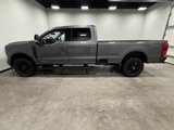 New 2025 Ford F350 Lariat image 5