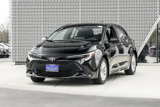 Used 2024 Toyota Corolla SE image 5
