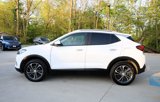 Used 2021 Buick Encore GX Select image 4