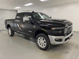 New 2025 RAM 2500 Laramie image 3