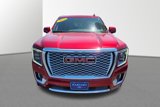 Used 2023 GMC Yukon Denali image 2