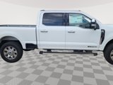 New 2025 Ford F250 XL w/ XL Off-Road Package image 4