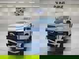 New 2025 Ford F350 Platinum image 3