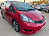 Used 2013 Honda Fit Sport image 4