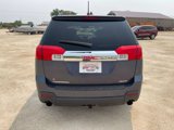 Used 2014 GMC Terrain SLE w/ Convenience Package image 3