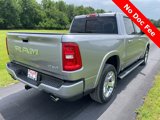 New 2025 RAM 1500 Big Horn image 6