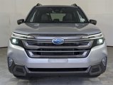 New 2025 Subaru Forester Limited image 3