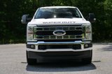 Used 2024 Ford F250 XLT w/ FX4 Off-Road Package image 5