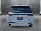 Certified 2022 Jeep Grand Cherokee Summit image 5