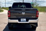 Used 2022 RAM 2500 Laramie image 6