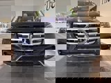 New 2025 Mercedes-Benz GLS 450 4MATIC image 2