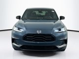 Used 2023 Honda HR-V Sport image 2