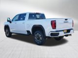 New 2025 GMC Sierra 3500 Denali Ultimate image 2