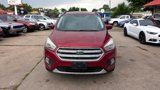 Used 2017 Ford Escape SE w/ Equipment Group 201A image 2