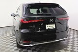 New 2025 MAZDA CX-90 3.3 Turbo S w/ Premium Package image 4