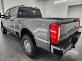 Used 2024 Ford F250 XL image 6