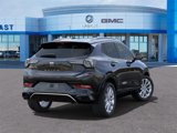 New 2025 Buick Encore GX Avenir w/ Avenir Technology Package image 4