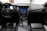 Used 2019 Cadillac CTS V w/ Luxury Package image 5