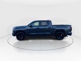 New 2025 Toyota Tundra SR5 image 5