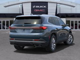 New 2025 Buick Enclave Preferred w/ Trailering Package, 5000 lbs. image 4