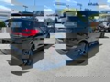 New 2025 Chrysler Pacifica Limited image 5