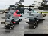 New 2025 Volvo XC40 B5 Core w/ Protection Package Premier image 5