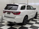 New 2025 Dodge Durango GT image 6