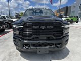 New 2025 RAM 2500 Laramie image 2