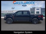 Used 2025 Ford F150 Raptor w/ Equipment Group 803A Raptor R image 2